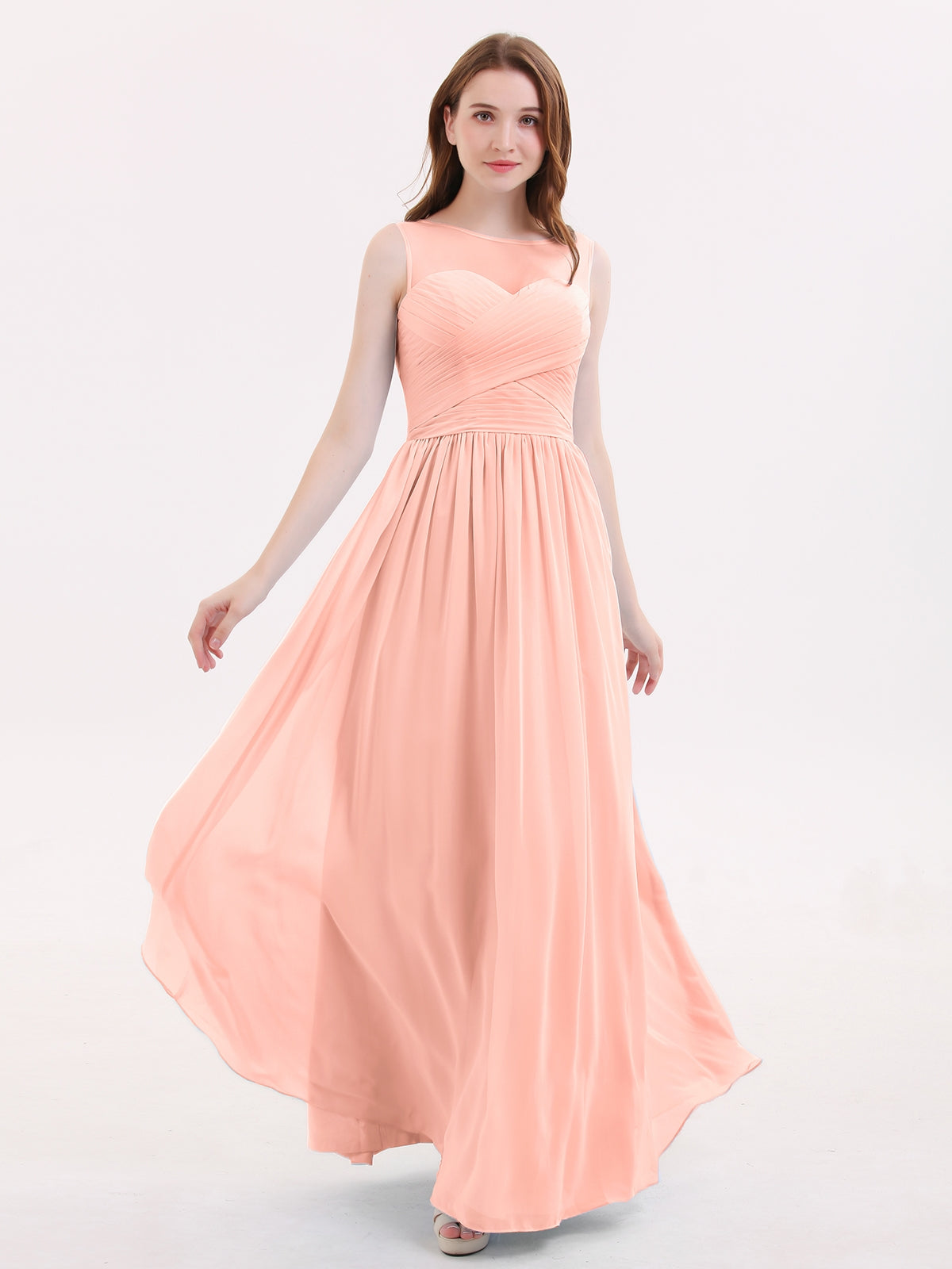 Coral